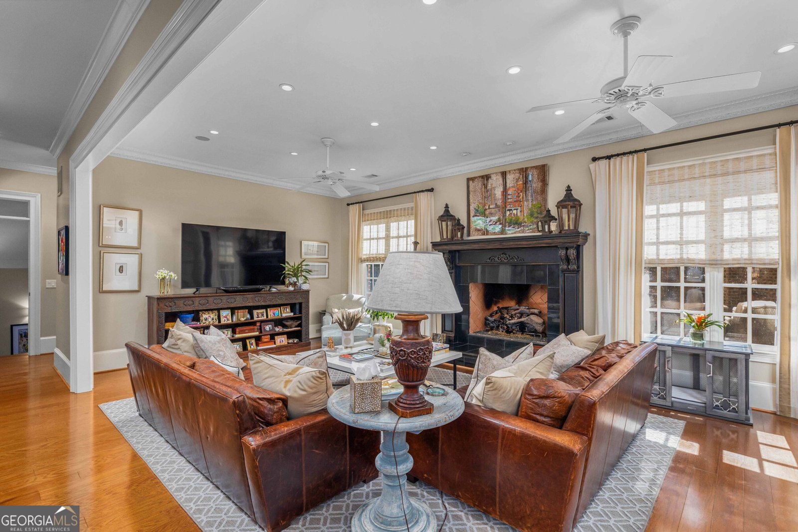 2000 Poplar Drive Columbus - 11