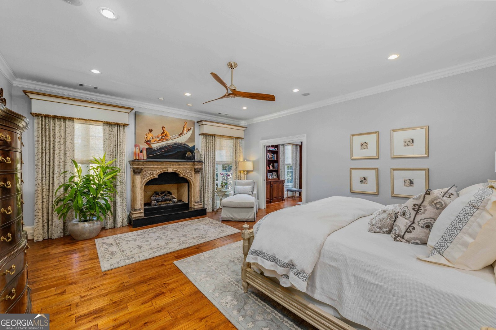 2000 Poplar Drive Columbus - 12