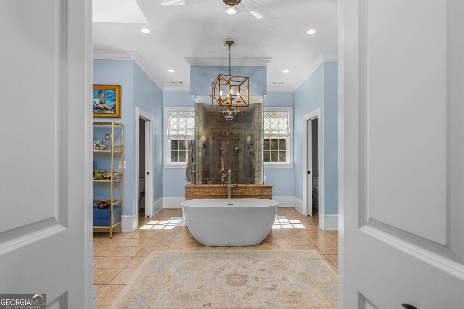 2000 Poplar Drive Columbus - 14