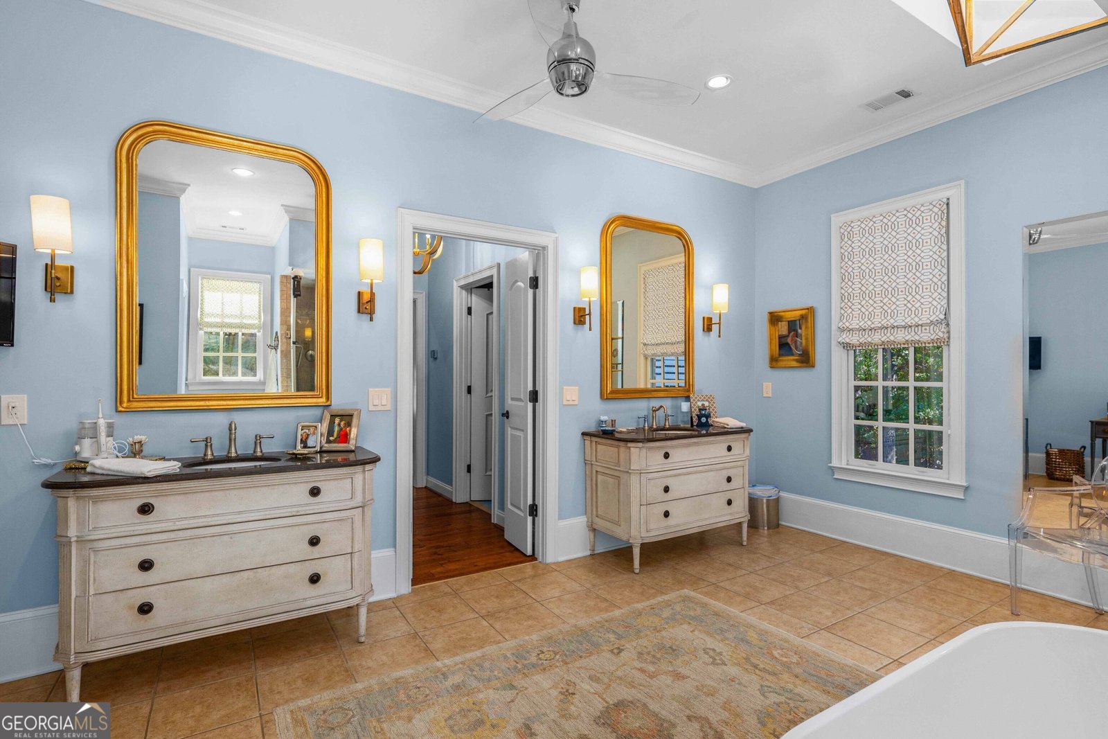 2000 Poplar Drive Columbus - 15