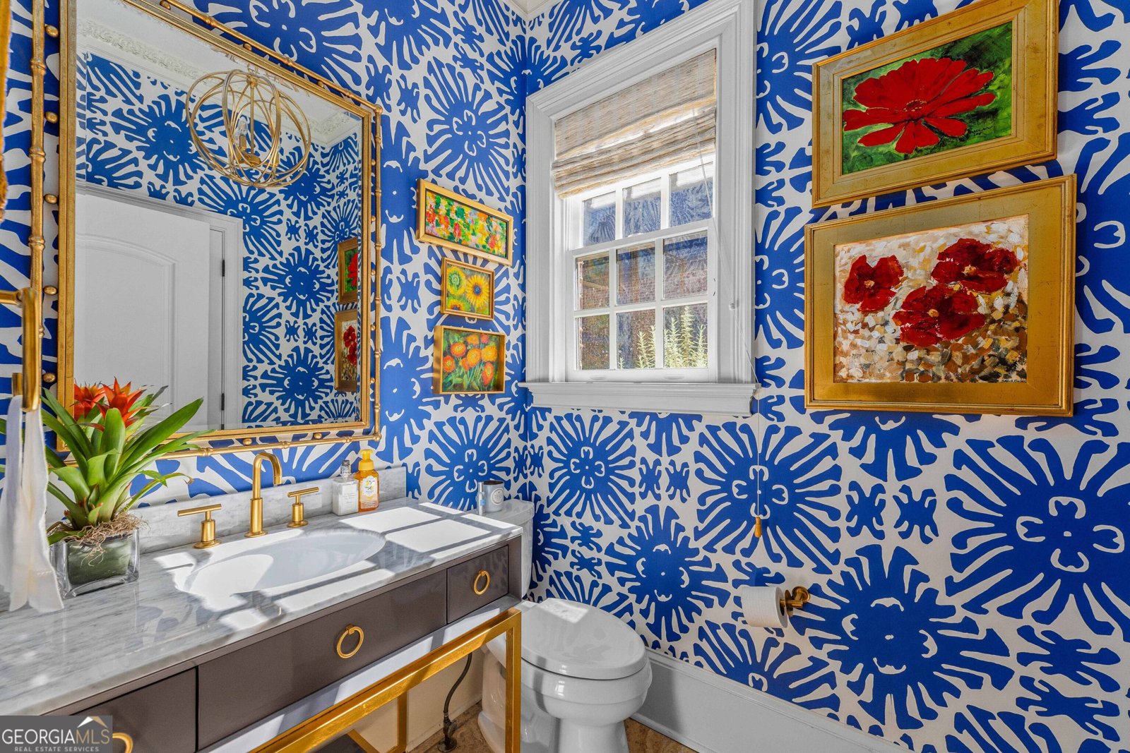 2000 Poplar Drive Columbus - 16