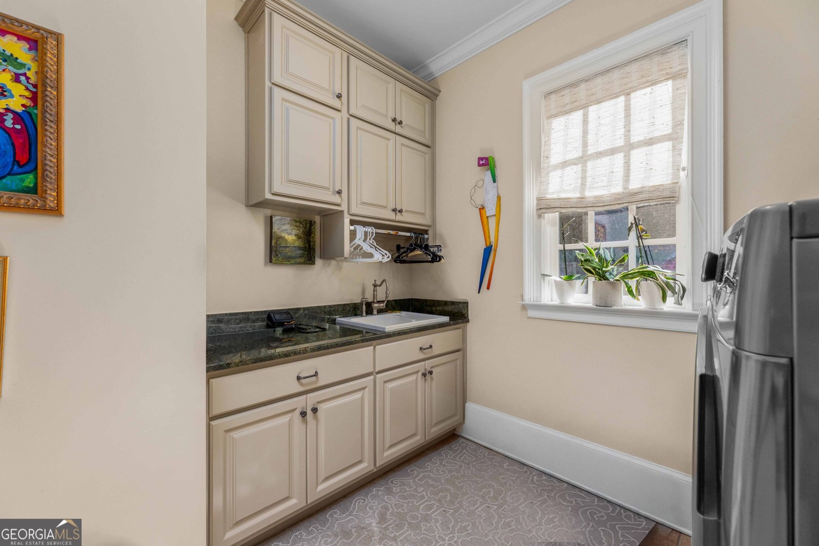 2000 Poplar Drive Columbus - 17