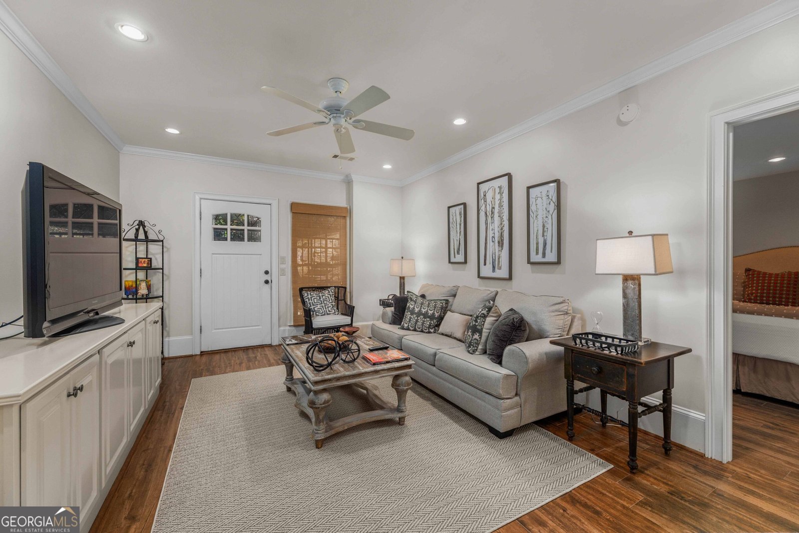 2000 Poplar Drive Columbus - 18