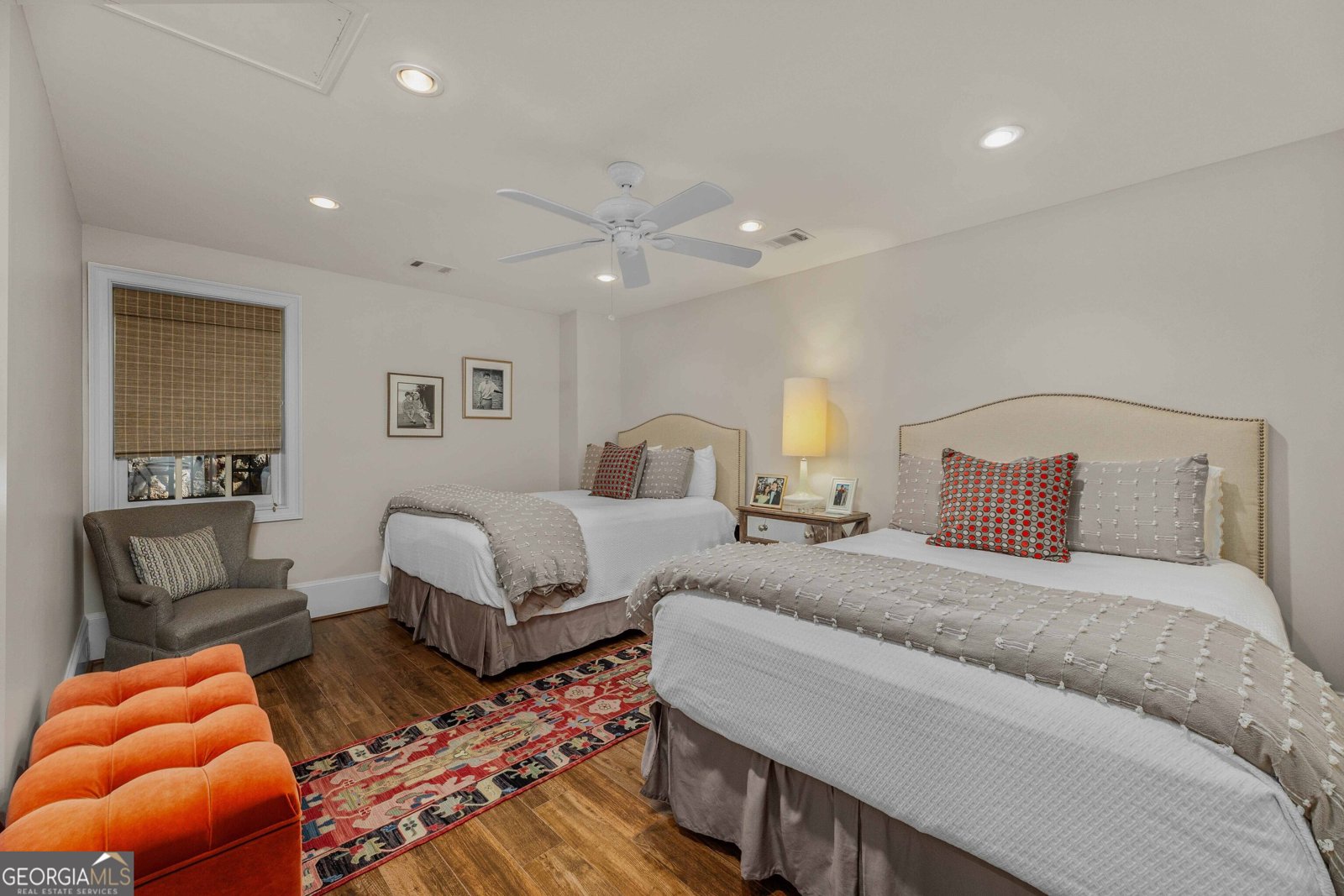 2000 Poplar Drive Columbus - 19