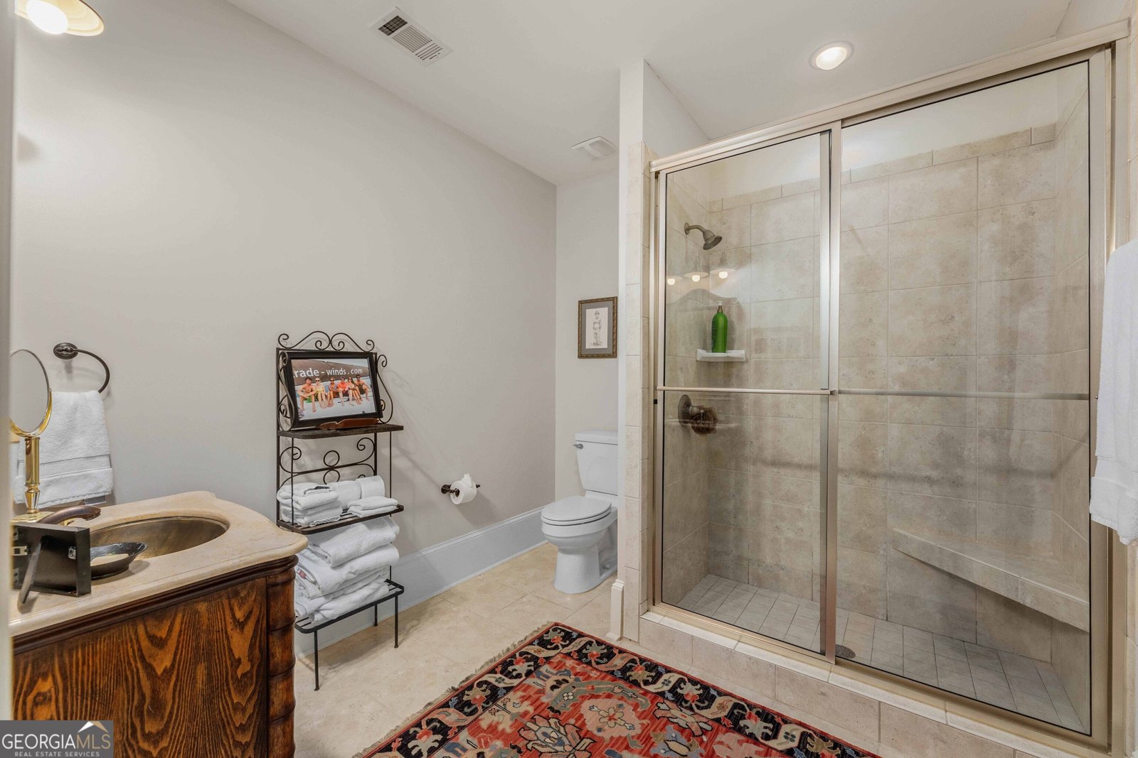 2000 Poplar Drive Columbus - 20