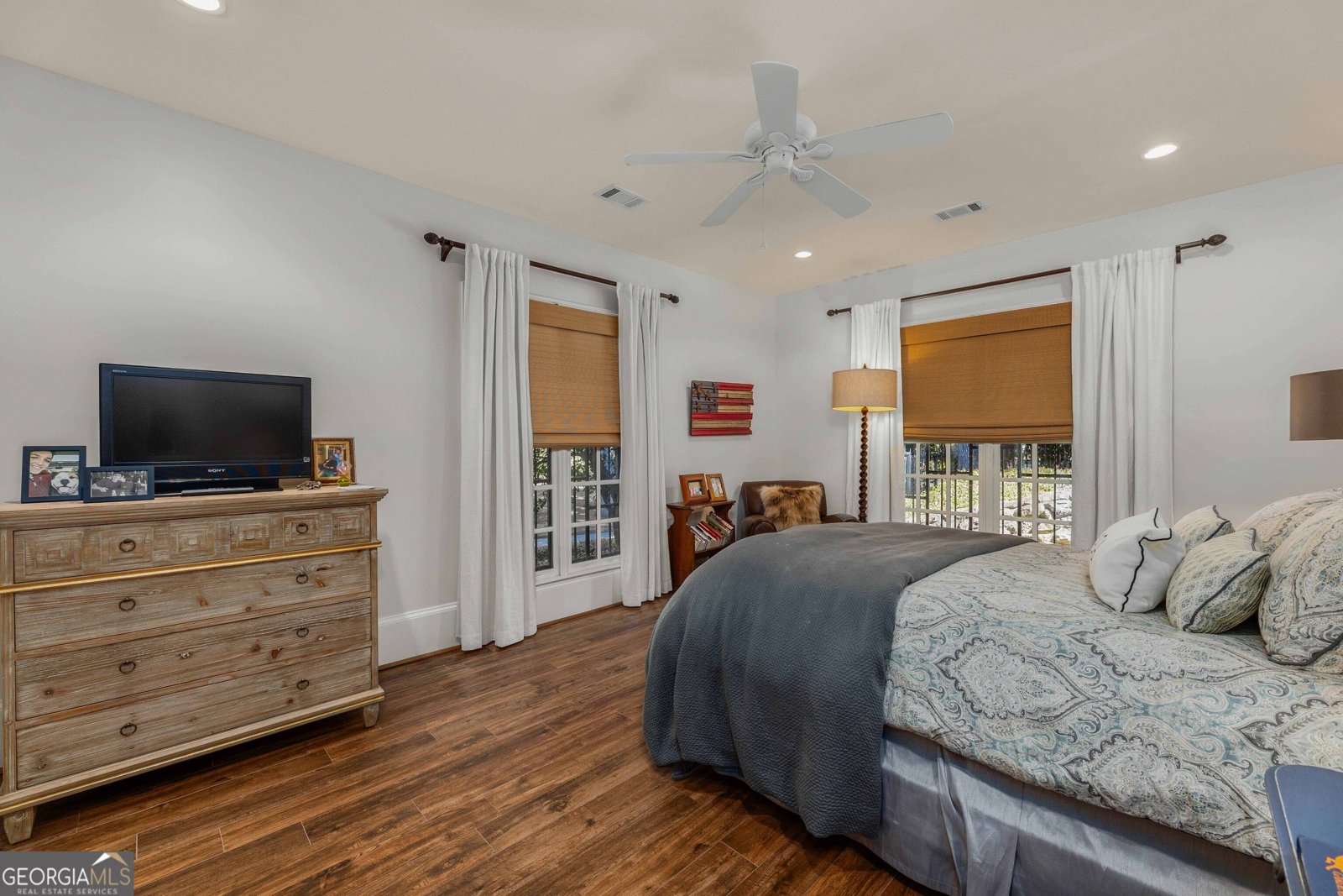 2000 Poplar Drive Columbus - 21