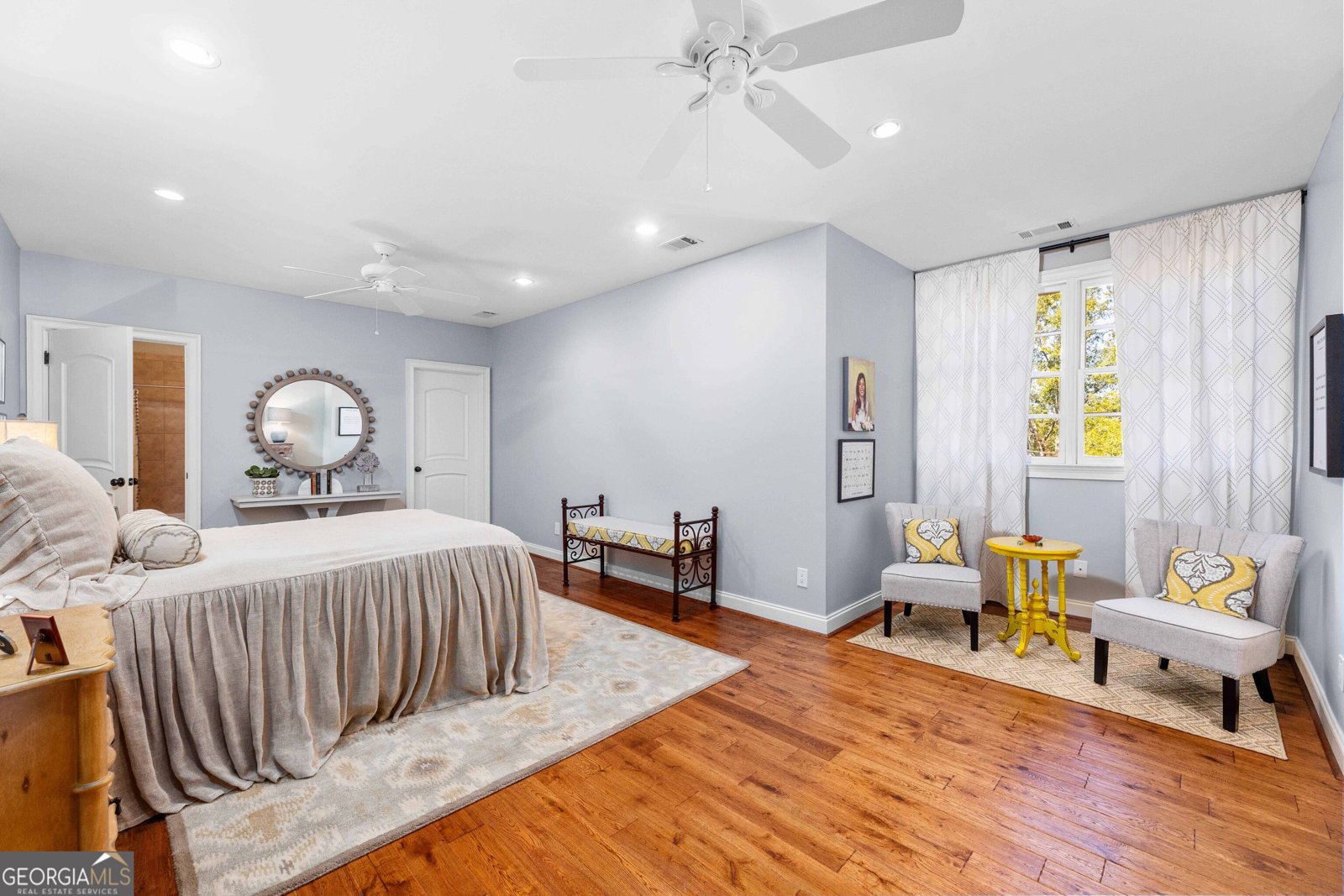 2000 Poplar Drive Columbus - 23