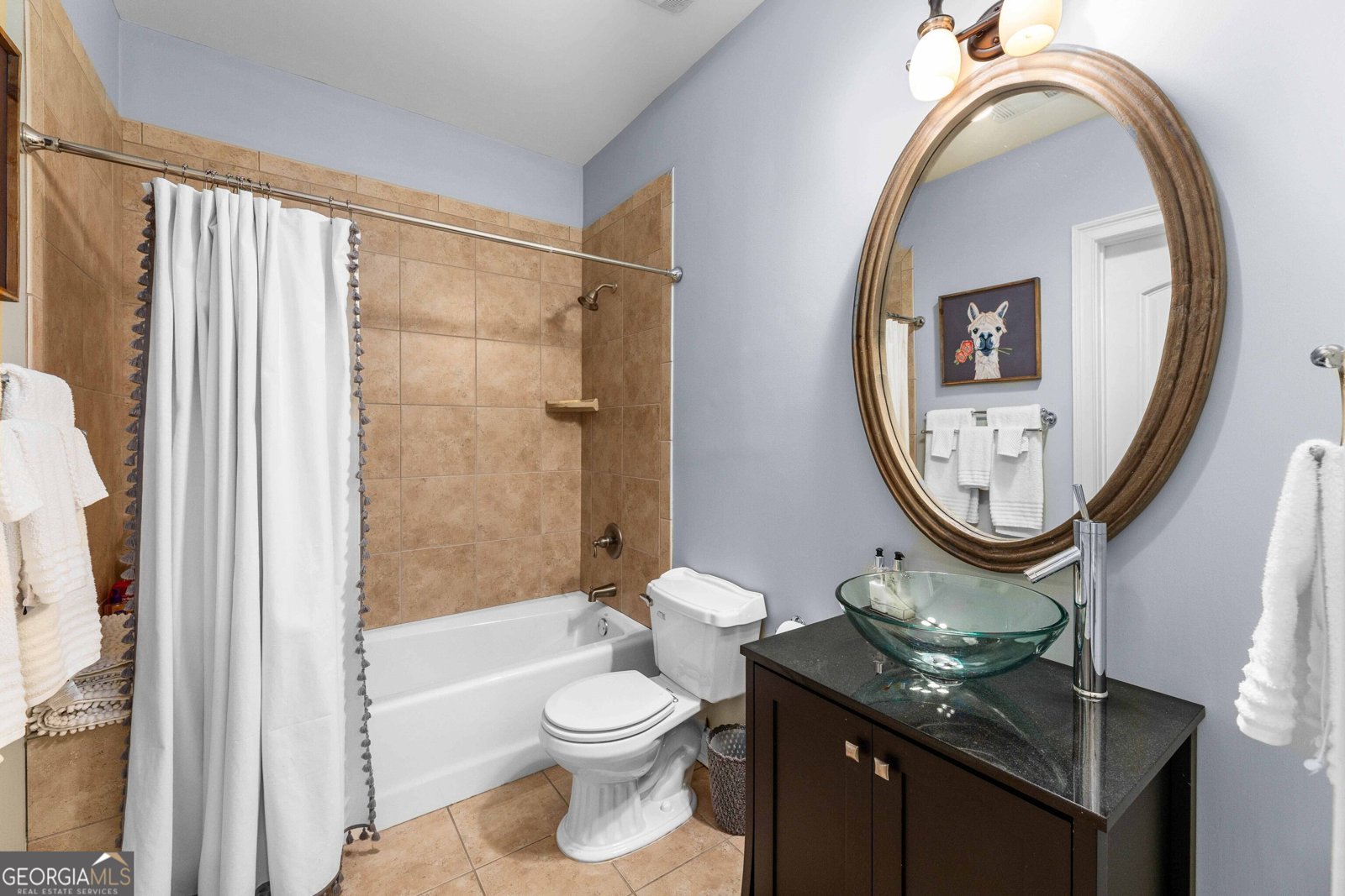 2000 Poplar Drive Columbus - 25