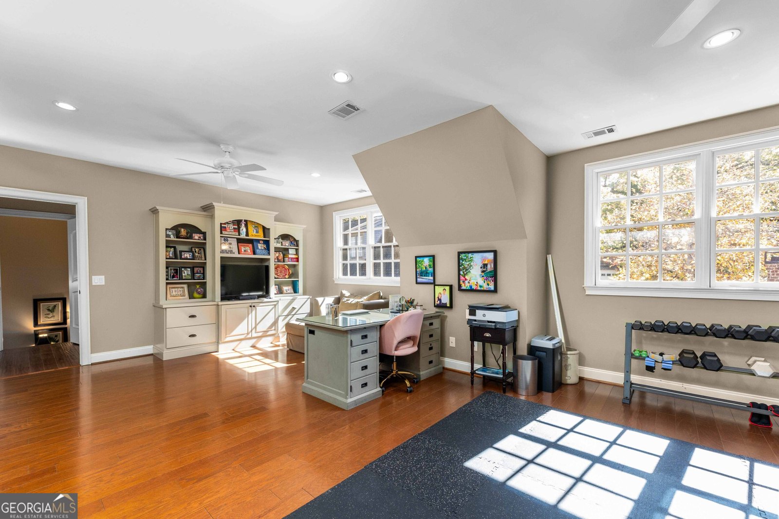 2000 Poplar Drive Columbus - 26