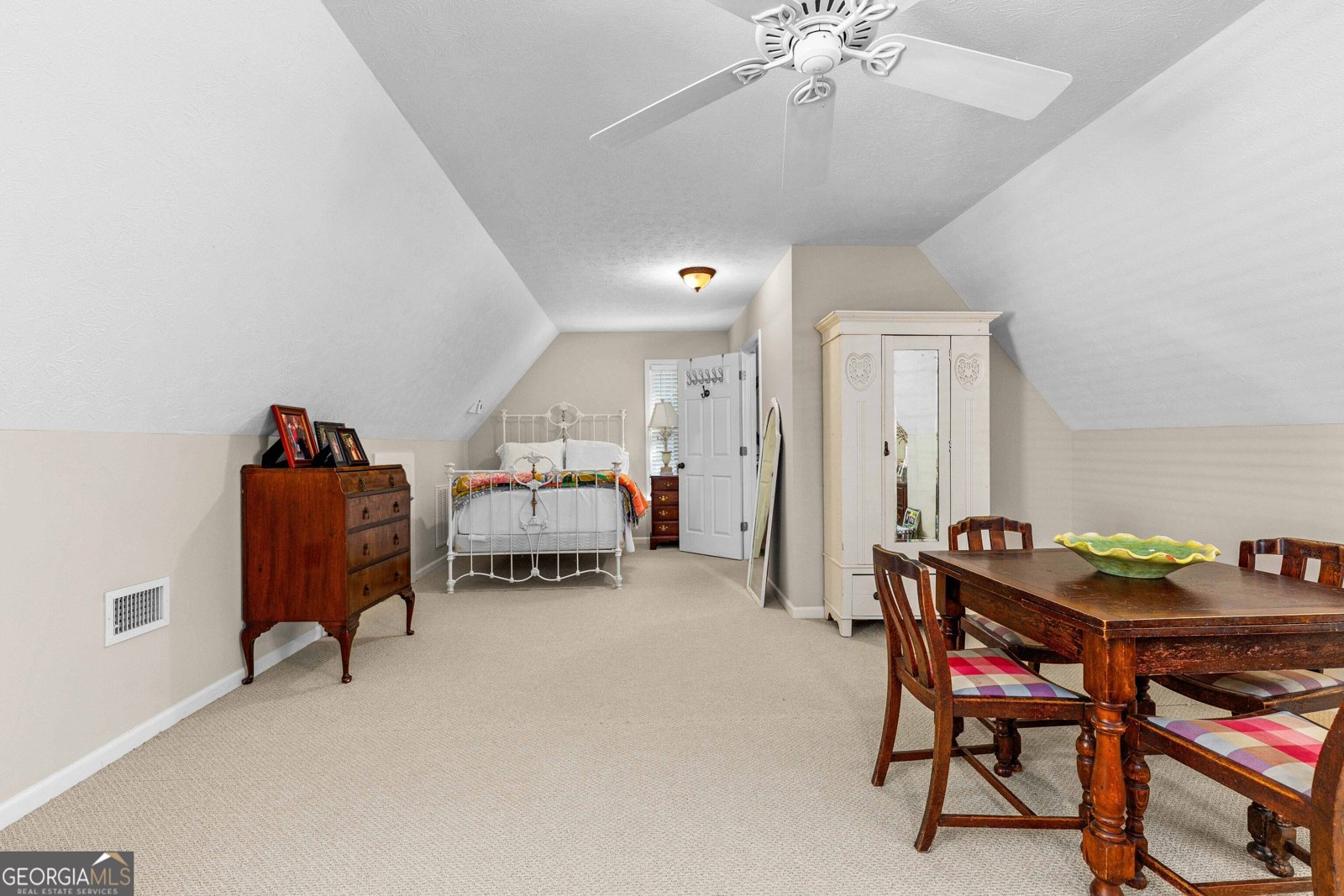 2000 Poplar Drive Columbus - 32