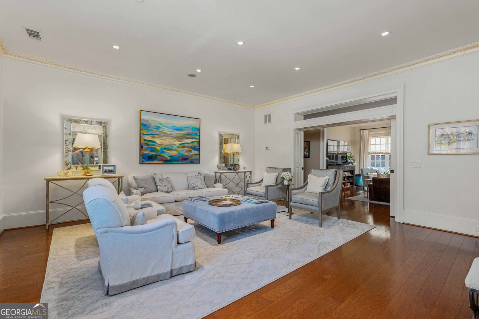 2000 Poplar Drive Columbus - 4