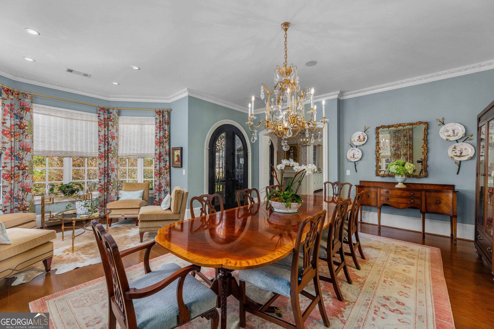 2000 Poplar Drive Columbus - 6