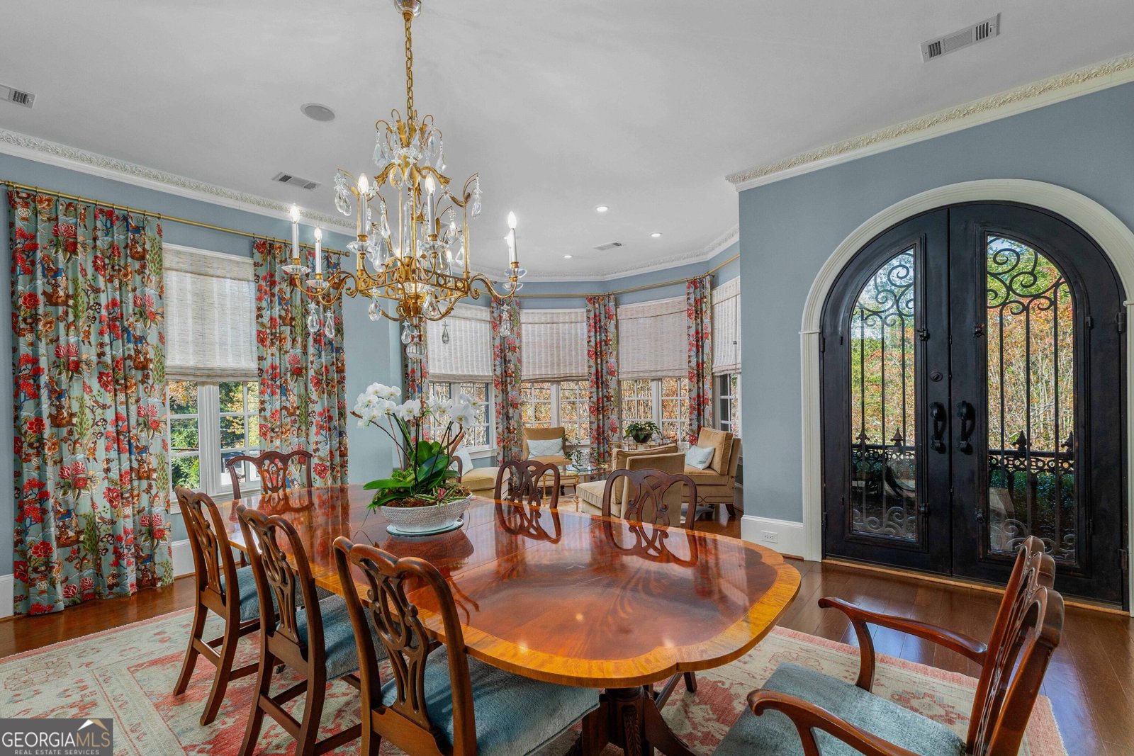 2000 Poplar Drive Columbus - 7