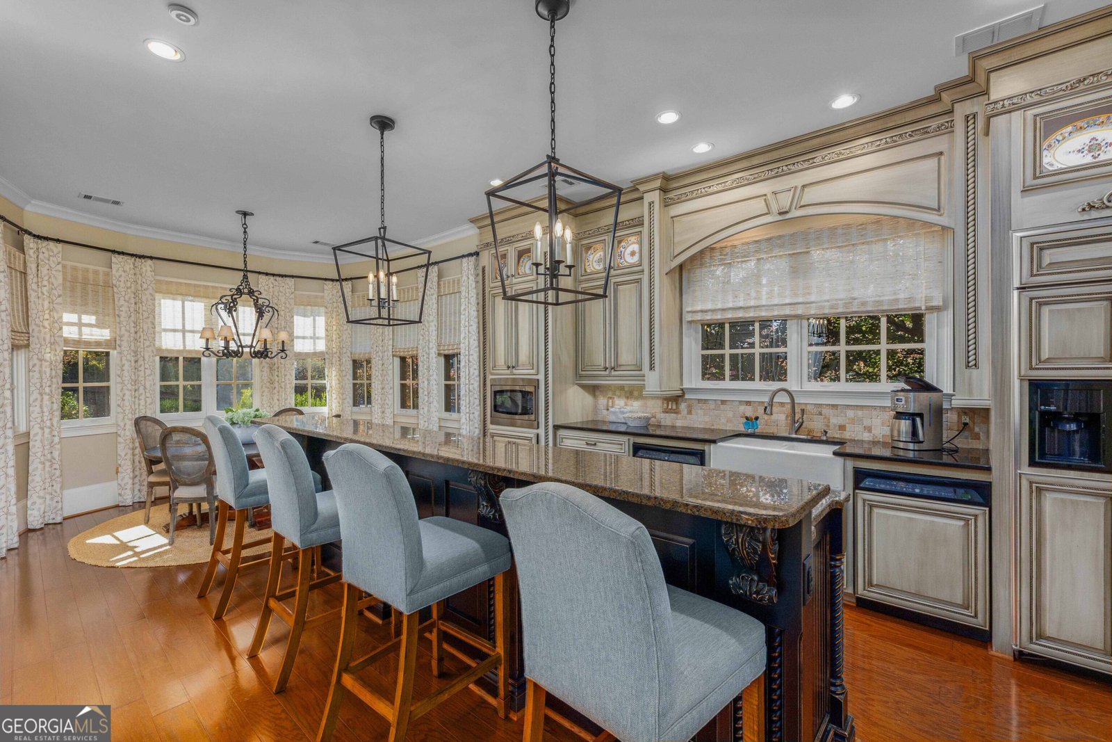 2000 Poplar Drive Columbus - 8