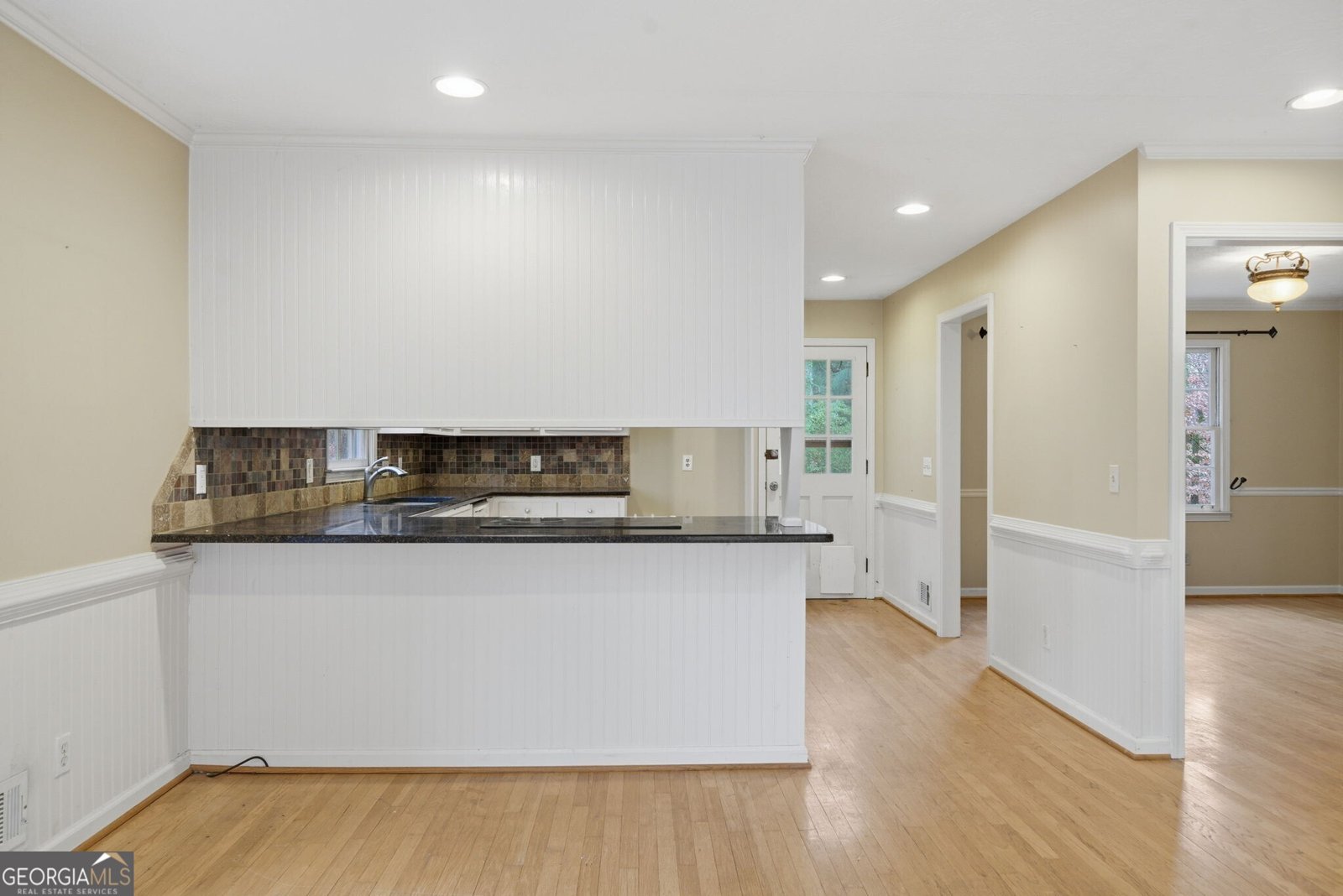 3257 Hembree Court Marietta - 11