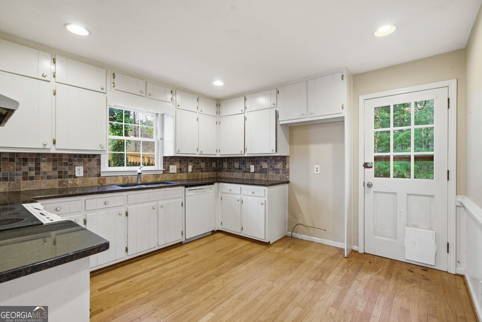 3257 Hembree Court Marietta - 12