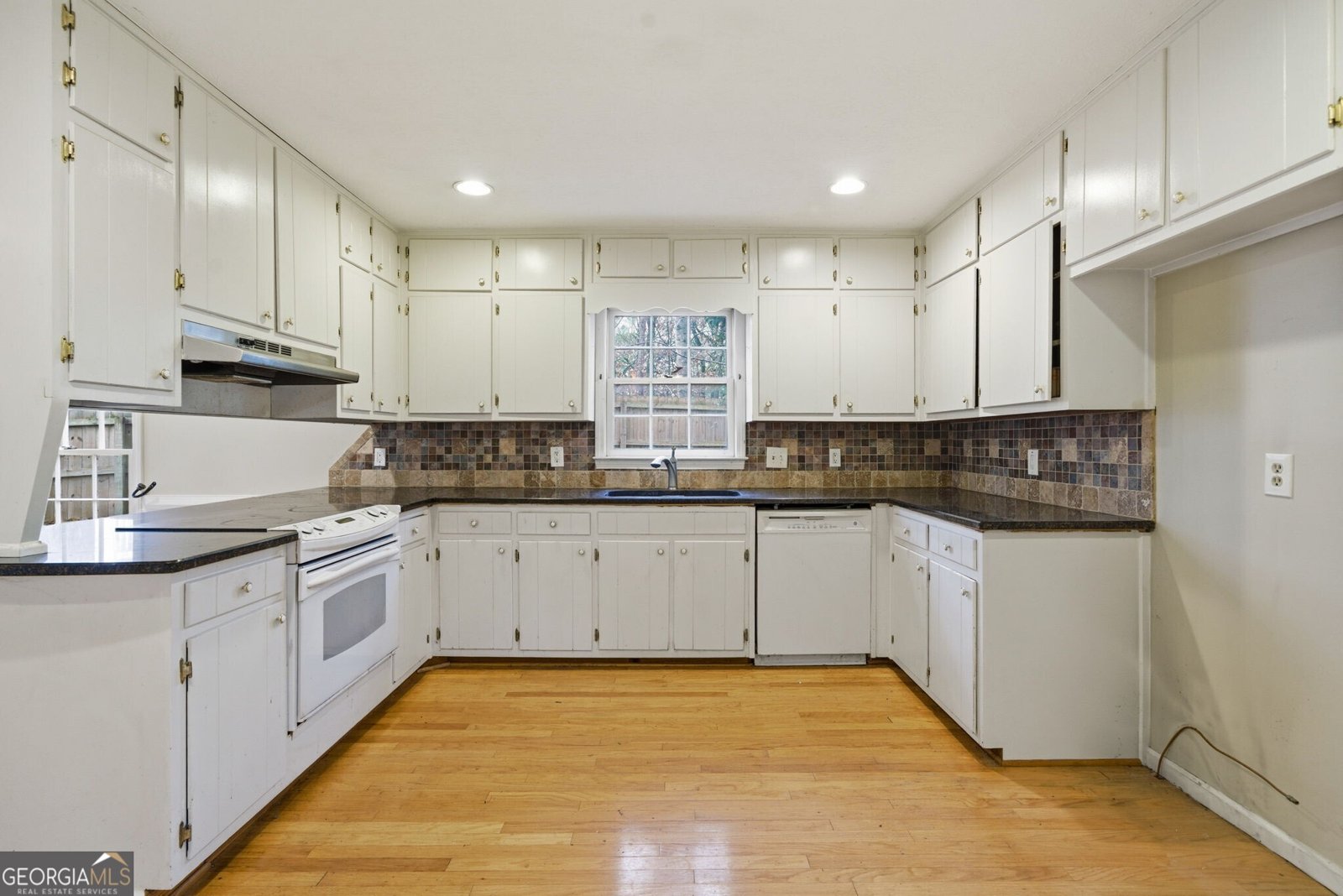 3257 Hembree Court Marietta - 13