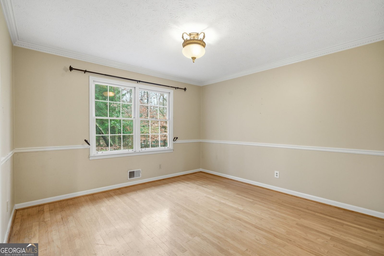 3257 Hembree Court Marietta - 15