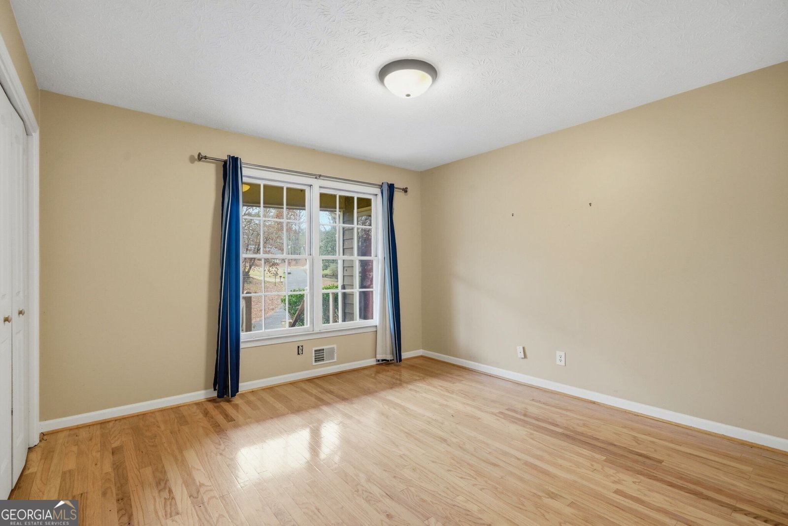 3257 Hembree Court Marietta - 17