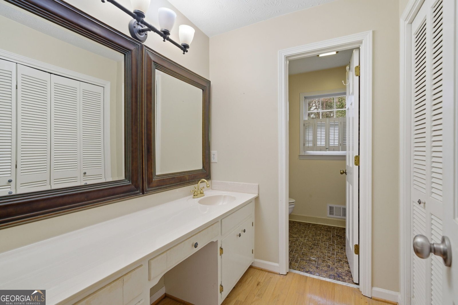 3257 Hembree Court Marietta - 18