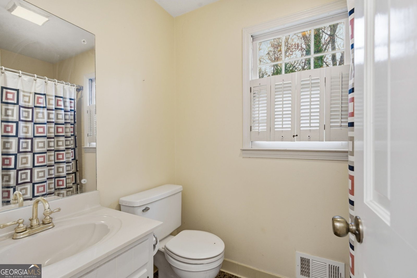 3257 Hembree Court Marietta - 19