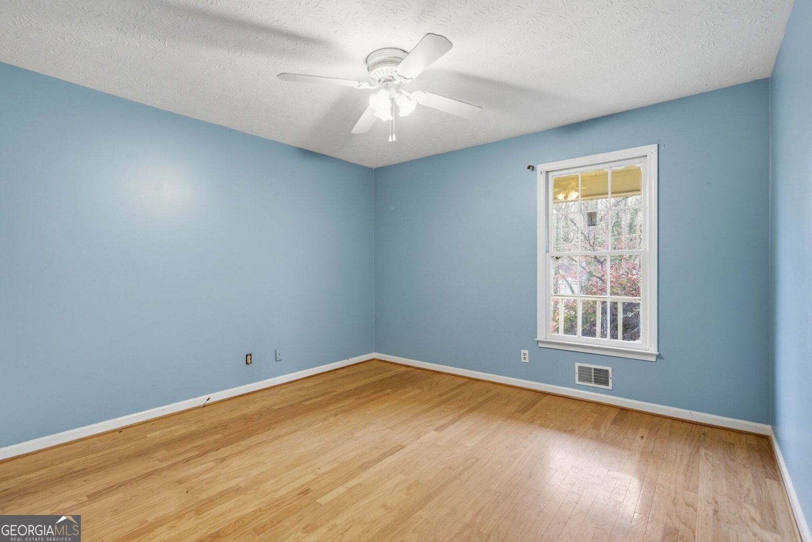 3257 Hembree Court Marietta - 20