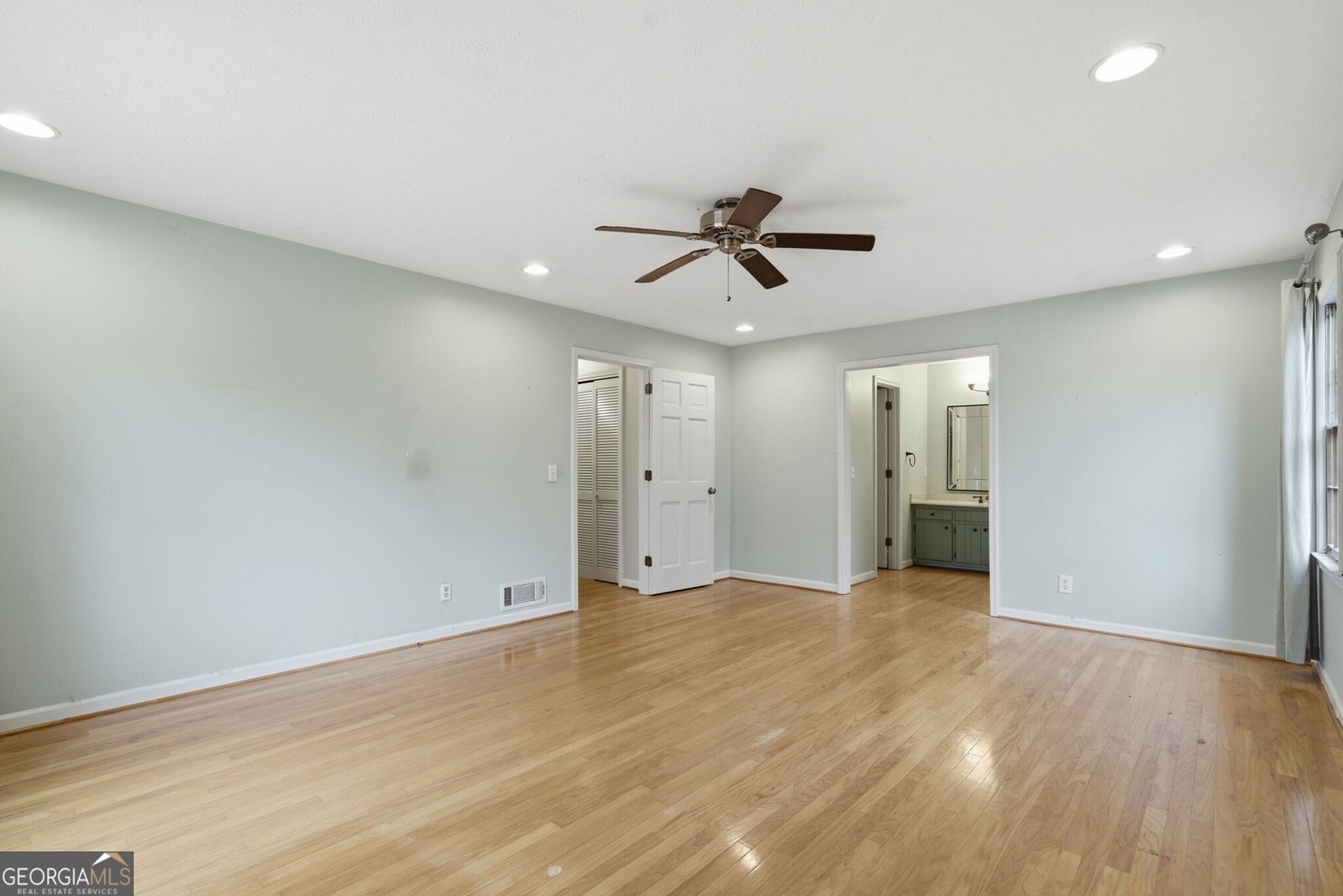 3257 Hembree Court Marietta - 22