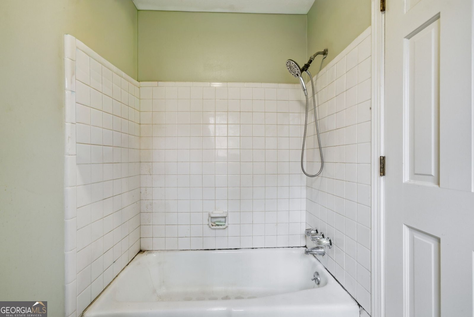 3257 Hembree Court Marietta - 24