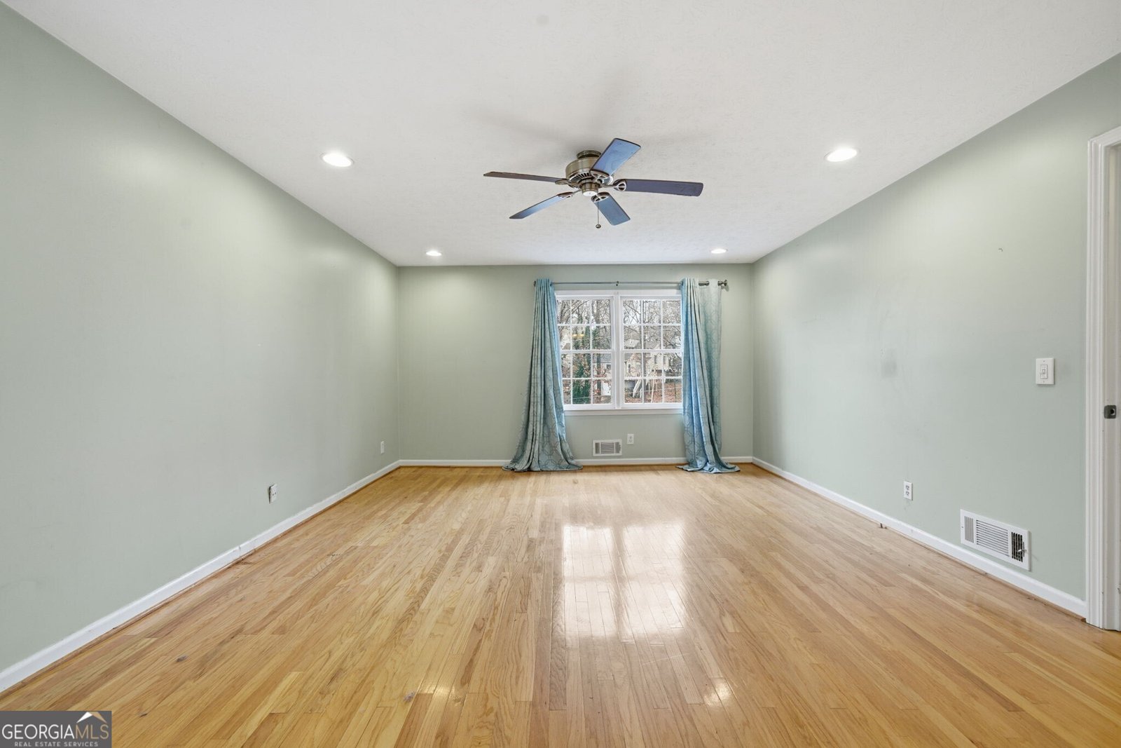 3257 Hembree Court Marietta - 25