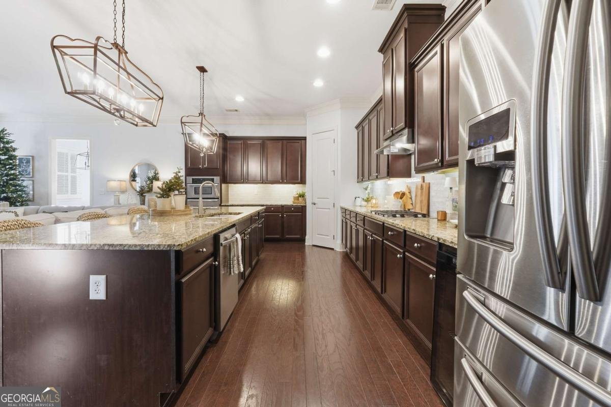 12506 Broadwell Road Milton - 10