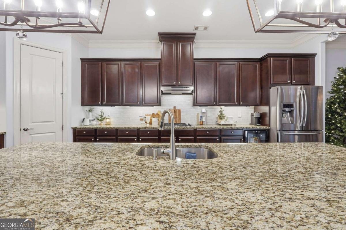 12506 Broadwell Road Milton - 11