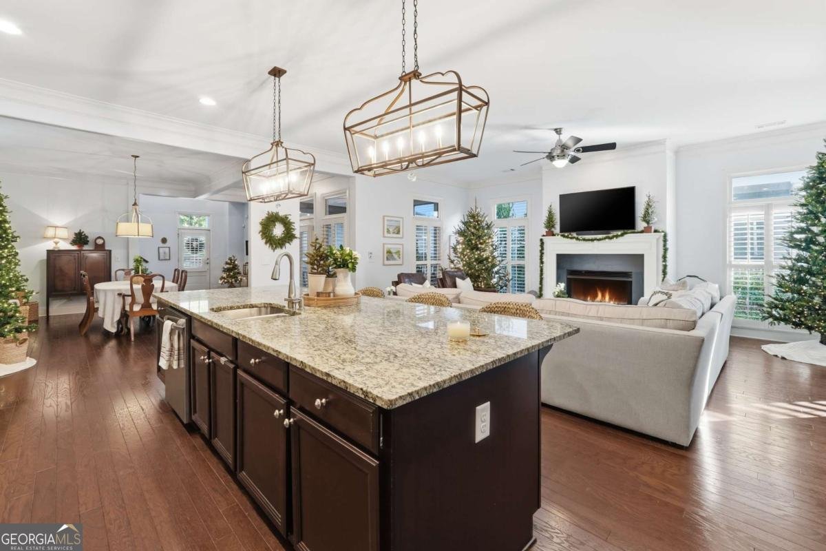 12506 Broadwell Road Milton - 13