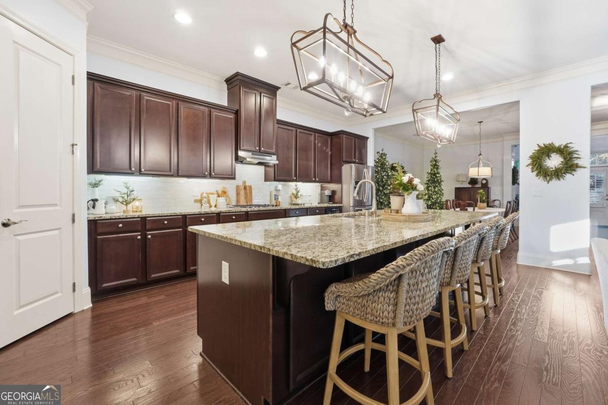 12506 Broadwell Road Milton - 14