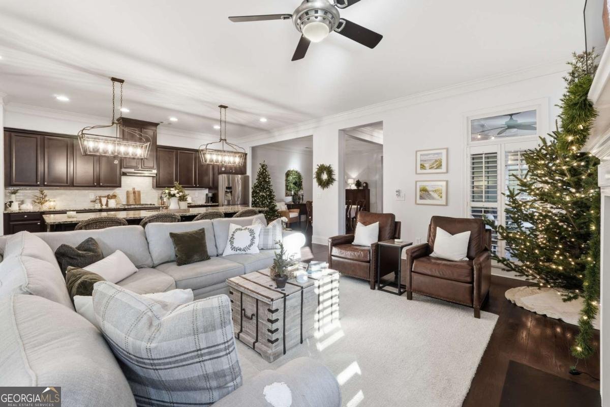 12506 Broadwell Road Milton - 15