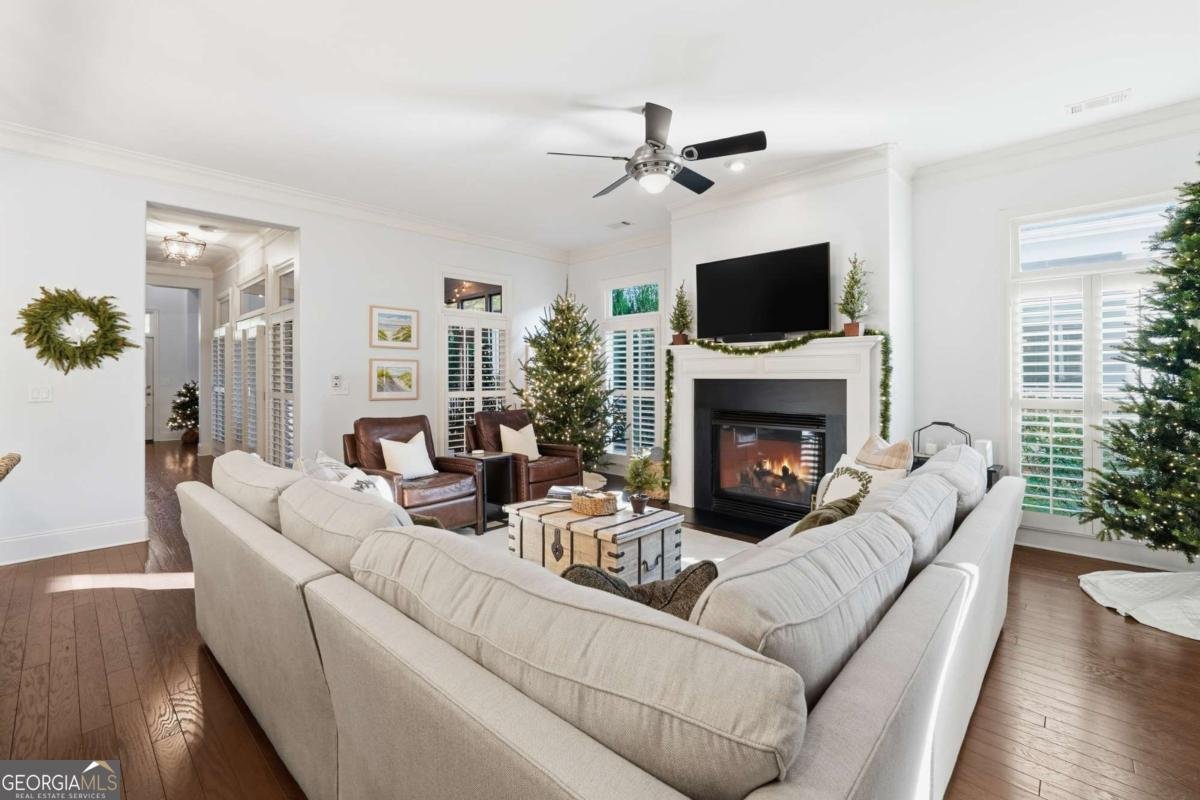 12506 Broadwell Road Milton - 16