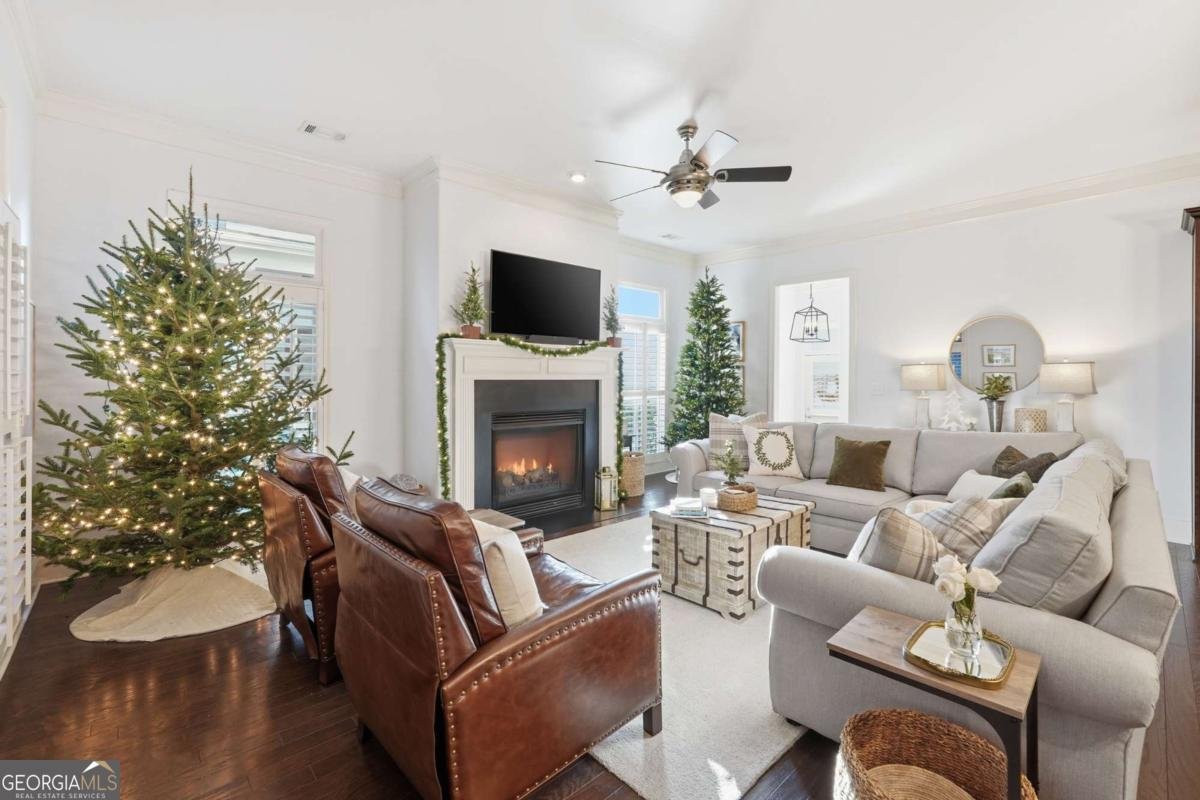 12506 Broadwell Road Milton - 17