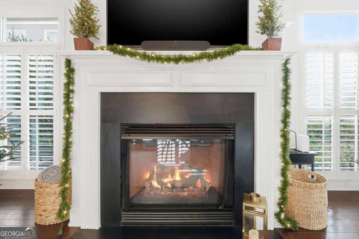 12506 Broadwell Road Milton - 18