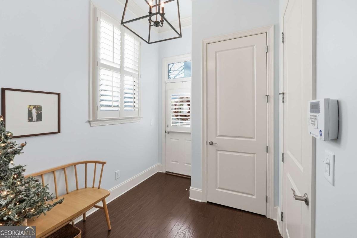 12506 Broadwell Road Milton - 19