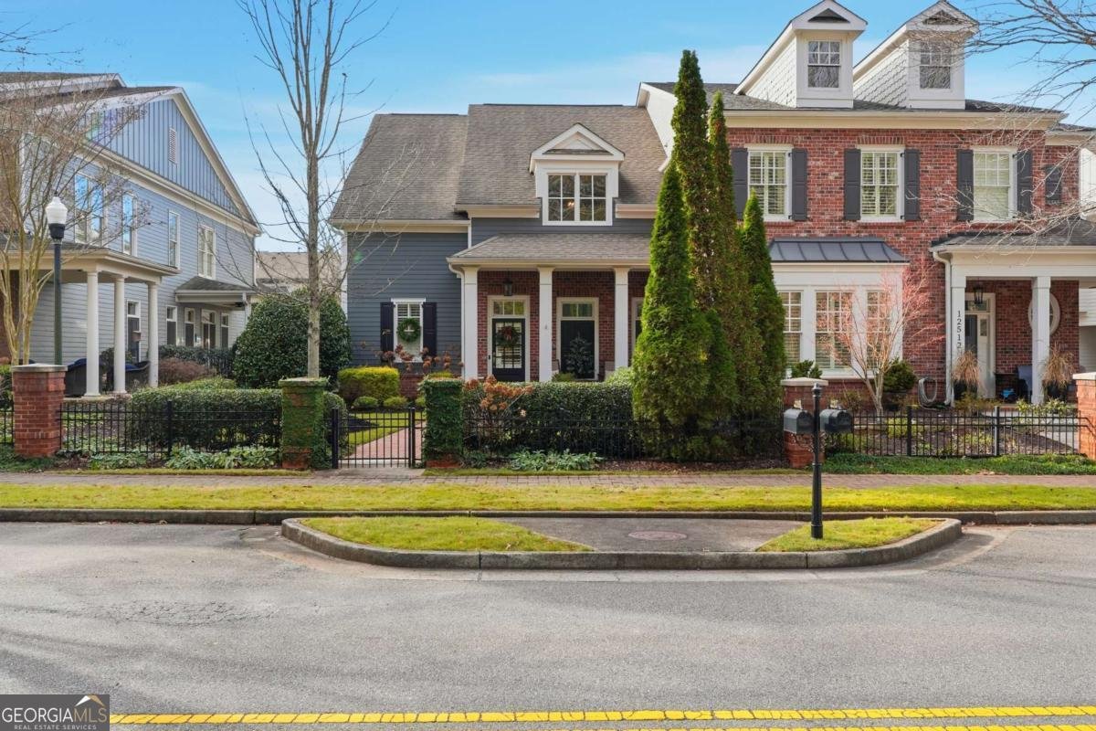 12506 Broadwell Road Milton - 2