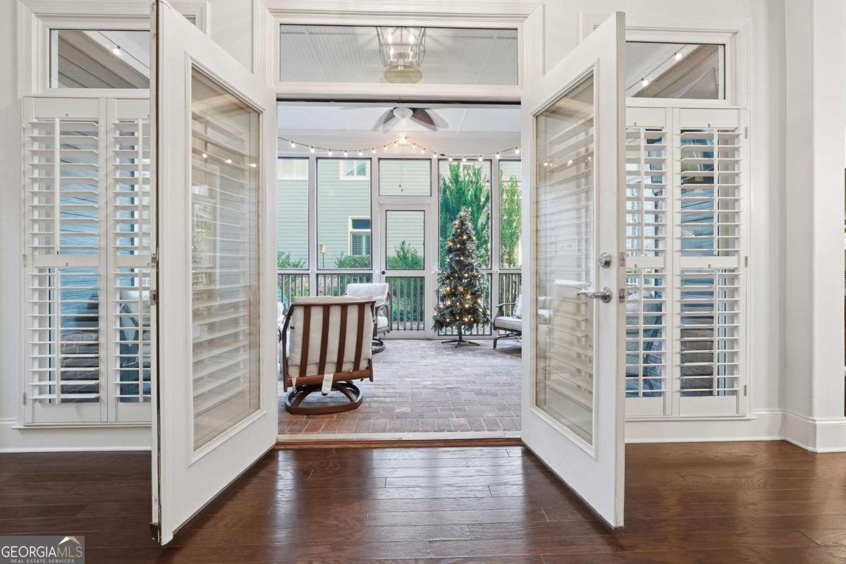 12506 Broadwell Road Milton - 20