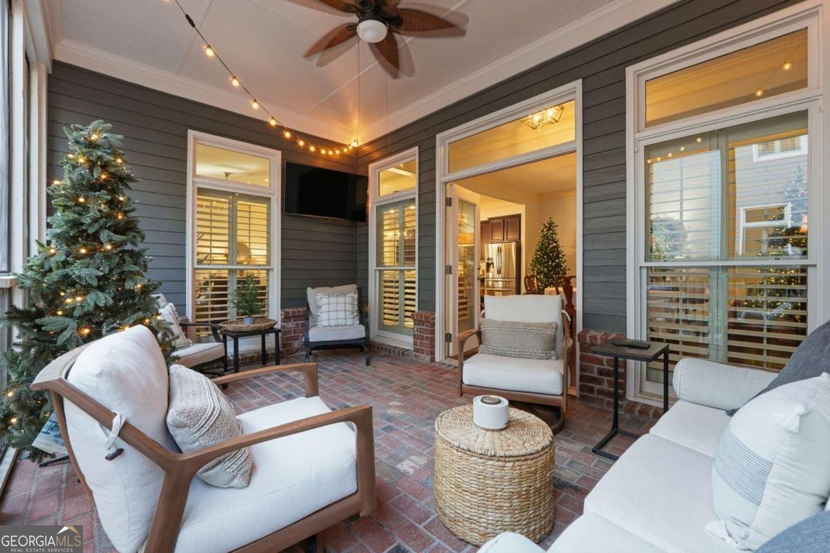 12506 Broadwell Road Milton - 21