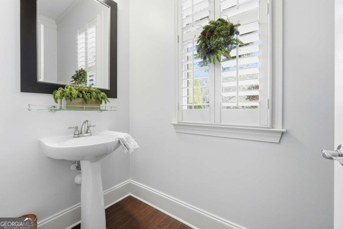 12506 Broadwell Road Milton - 22