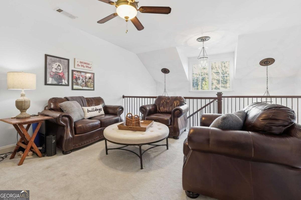 12506 Broadwell Road Milton - 23