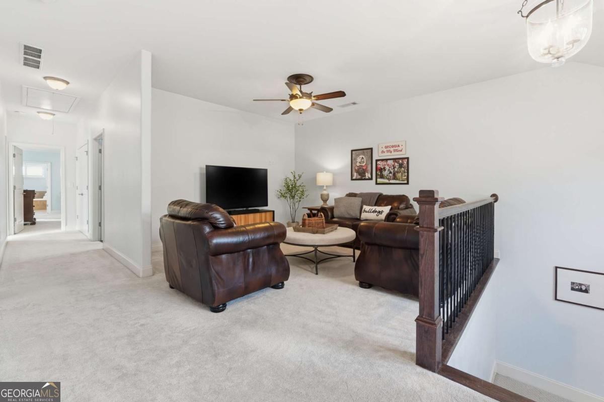 12506 Broadwell Road Milton - 24