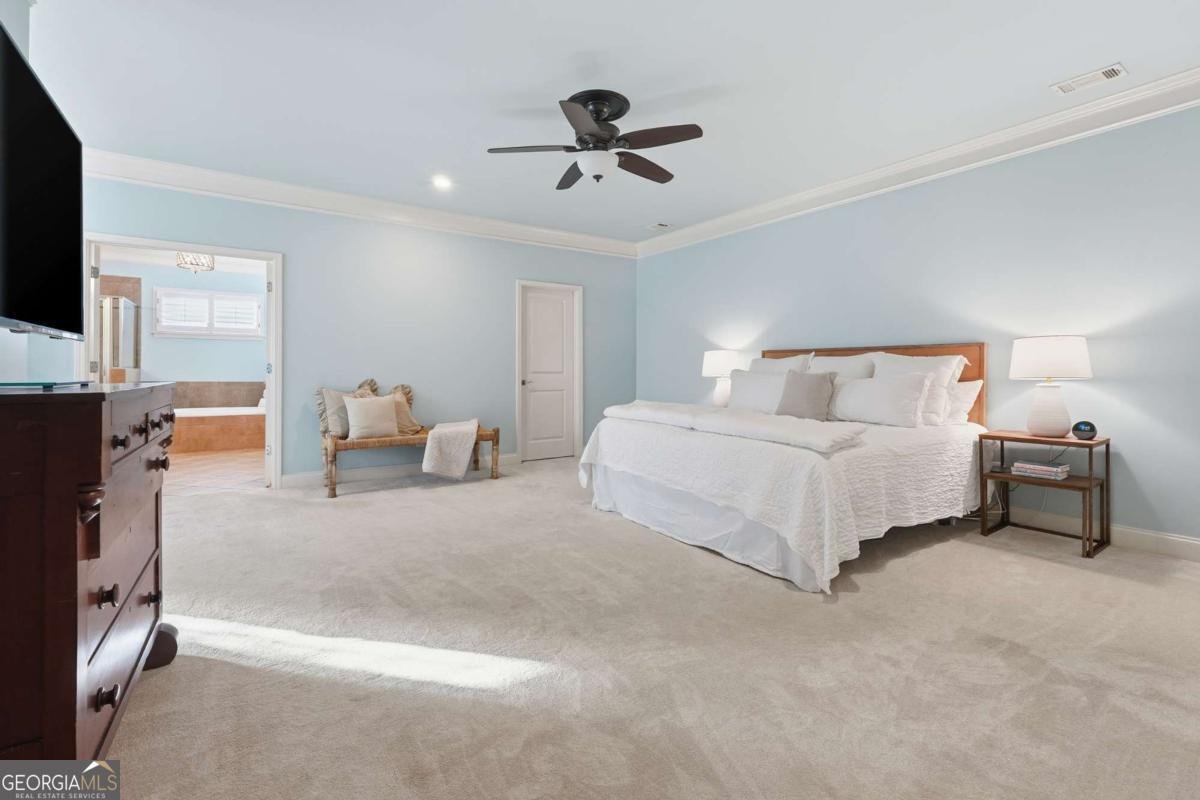 12506 Broadwell Road Milton - 25