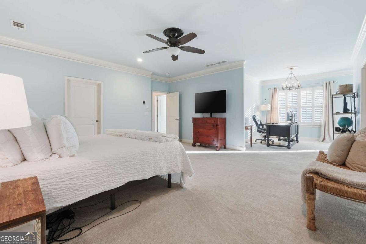 12506 Broadwell Road Milton - 26