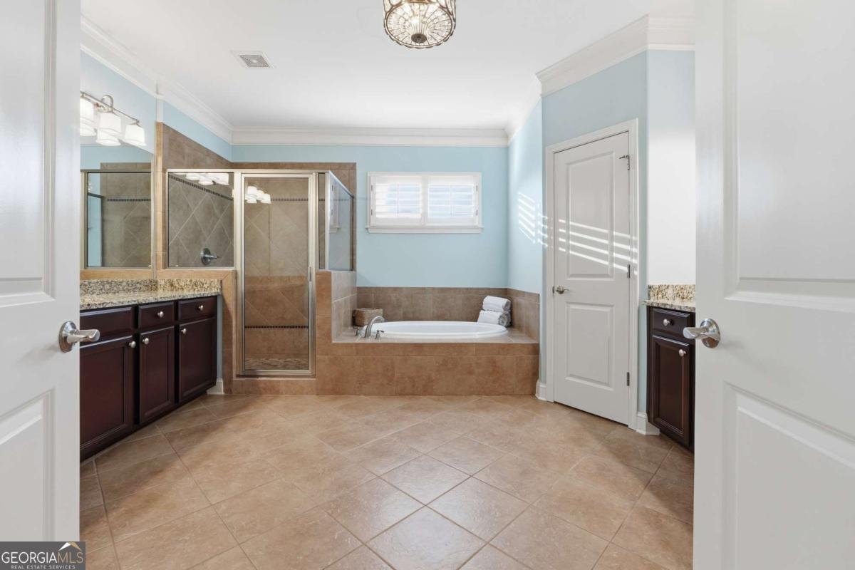 12506 Broadwell Road Milton - 28