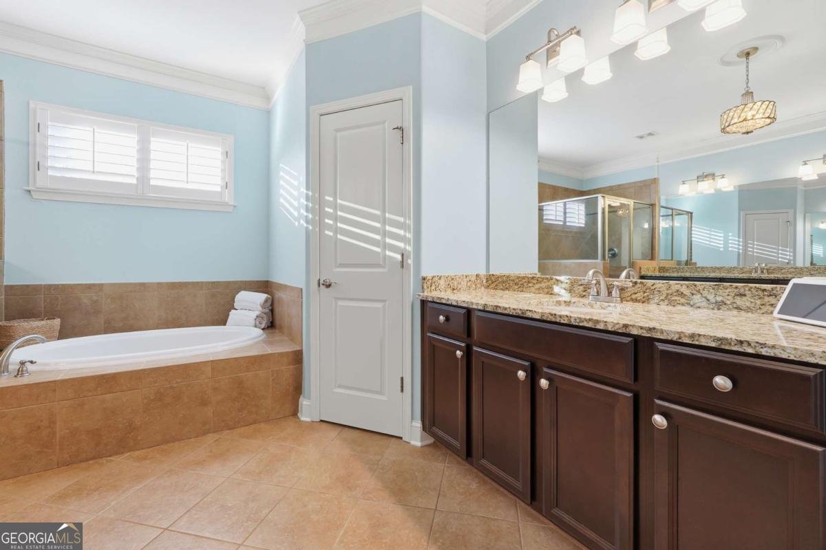 12506 Broadwell Road Milton - 29