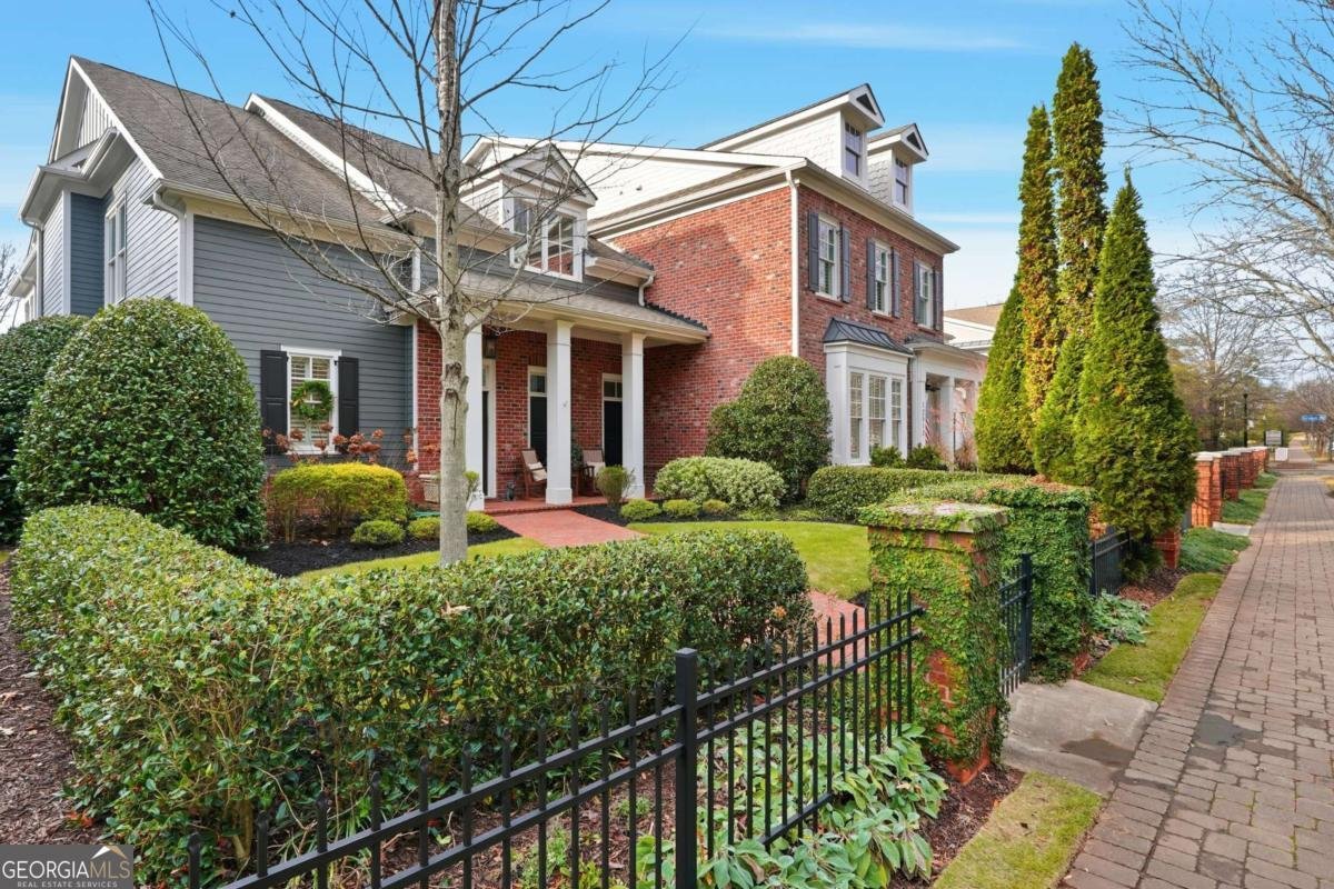 12506 Broadwell Road Milton - 3