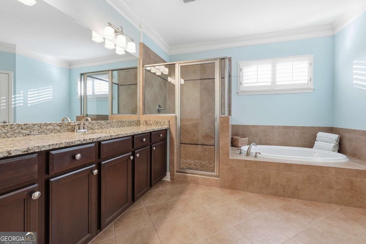 12506 Broadwell Road Milton - 30